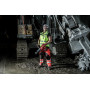 Акумуляторний гайковерт високомоментний MILWAUKEE M18 FUEL ONEFHIWF1DS-121C 4933472072