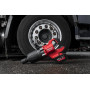 Акумуляторний гайковерт високомоментний MILWAUKEE M18 FUEL ONEFHIWF1DS-121C 4933472072