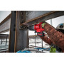 Акумуляторний гайковерт високомоментний MILWAUKEE M18 FUEL ONEFHIWF1DS-121C 4933472072