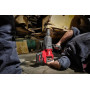 Акумуляторний гайковерт високомоментний MILWAUKEE M18 FUEL ONEFHIWF1DS-121C 4933472072