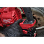 Акумуляторний гайковерт високомоментний MILWAUKEE M18 ONEFHIWF1D-121C EU 1'' (2711 Нм)' з D-подібною рукояткою 4933471756