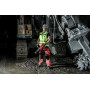 Акумуляторний гайковерт високомоментний MILWAUKEE M18 FUEL ONEFHIWF1DS-0C 1'' (2711 Нм) (каркас) 4933472071