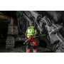 Акумуляторний гайковерт високомоментний MILWAUKEE M18 FUEL ONEFHIWF1DS-0C 1'' (2711 Нм) (каркас) 4933472071