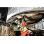 Акумуляторний гайковерт високомоментний MILWAUKEE M18 FUEL ONEFHIWF1DS-0C 1'' (2711 Нм) (каркас) 4933472071