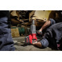 Акумуляторний гайковерт високомоментний MILWAUKEE M18 FUEL ONEFHIWF1DS-0C 1'' (2711 Нм) (каркас) 4933472071