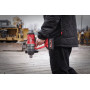Акумуляторний гайковерт високомоментний MILWAUKEE M18 FUEL™ з фіксацією кільцем ONE-KEY™ 4933459733
