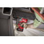 Акумуляторний гайковерт високомоментний MILWAUKEE M18 FUEL™ з фіксацією кільцем ONE-KEY™ 4933459733