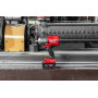 Акумуляторний гайковерт високомоментний MILWAUKEE 1/2" (1491 Нм) з піном M18 FHIWP12-502X FUEL (2акб+ЗП) 4933459693