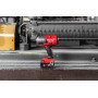 Акумуляторний гайкокрут високомоментний MILWAUKEE 1/2" (1491 Нм) M18 FUEL ONEFHIWP12-502X ONE-KEY 4933459725