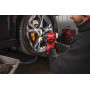 Акумуляторний гайкокрут високомоментний MILWAUKEE 1/2" (1898 Нм) з кільцем M18 ONEFHIWF12-502X ONE-KEY (2акб+ЗУ) 4933459727