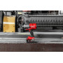 Акумуляторний гайкокрут високомоментний MILWAUKEE 3/4" (2034Нм) M18 FUEL ONEFHIWF34-502X ONE-KEY (2акб+ЗУ+кейс) 4933459730