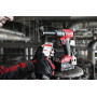 Акумуляторний гайкокрут високомоментний MILWAUKEE 1/2" (339 Нм) з фрикційним кільцем M18 FUEL FIW2F12-0X (каркас) 4933478443