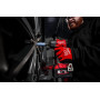 Акумуляторний гайкокрут високомоментний MILWAUKEE 1/2" (745 Нм) з фрикційним кільцем M18 FMTIW2F12-0 (каркас) 4933478449