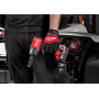 Акумуляторний гайкокрут високомоментний MILWAUKEE 1/2" (745 Нм) з фрикційним кільцем M18 FMTIW2F12-0 (каркас) 4933478449