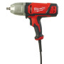 Гайковерт ударный MILWAUKEE IPWE 400 R 4933451524