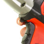 Гайковерт ударный MILWAUKEE IPWE 400 R 4933451524