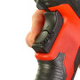 Гайковерт ударный MILWAUKEE IPWE 400 R 4933451524