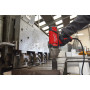 Гайковерт ударный MILWAUKEE IPWE 400 R 4933451524
