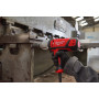 Гайковерт ударный MILWAUKEE IPWE 400 R 4933451524