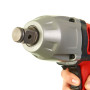 Гайковерт ударный MILWAUKEE IPWE 520 R 4933451525