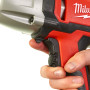 Гайковерт ударный MILWAUKEE IPWE 520 R 4933451525