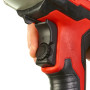 Гайковерт ударный MILWAUKEE IPWE 520 R 4933451525