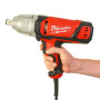 Гайковерт ударный MILWAUKEE IPWE 520 R 4933451525