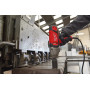 Гайковерт ударный MILWAUKEE IPWE 520 R 4933451525