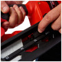 Аккумуляторный пистолет гвоздезабивной бесщёточный MILWAUKEE M18 FUEL CN16GA-0X 4933451958