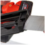 Аккумуляторный пистолет гвоздезабивной бесщёточный MILWAUKEE M18 FUEL CN16GA-0X 4933451958