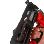 Аккумуляторный пистолет гвоздезабивной бесщёточный MILWAUKEE M18 FUEL CN16GA-0X 4933451958