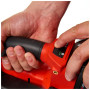 Аккумуляторный пистолет гвоздезабивной бесщёточный MILWAUKEE M18 FUEL CN16GA-0X 4933451958