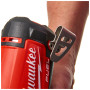 Аккумуляторный пистолет гвоздезабивной бесщёточный MILWAUKEE M18 FUEL CN16GA-0X 4933451958