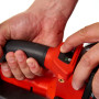 Аккумуляторный пистолет гвоздезабивной бесщёточный  MILWAUKEE M18 FUEL CN16GA-202X 4933451570
