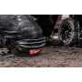 Гибкие наколенники - 1 пара MILWAUKEE 4932478136