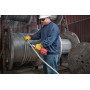 Гідравлічний інструмент для різання кабелю до 35 мм M18™ FORCE LOGIC™ MILWAUKEE 4933464300