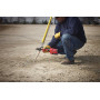 Гідравлічний інструмент для різання кабелю до 35 мм M18™ FORCE LOGIC™ MILWAUKEE 4933464301