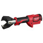 Гідравлічний інструмент для різання кабелю до 35 мм M18™ FORCE LOGIC™ MILWAUKEE 4933464308