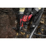 Гідравлічний інструмент для різання кабелю до 35 мм M18™ FORCE LOGIC™ MILWAUKEE 4933464308