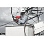 Гідравлічний кабелерез FORCE LOGIC™ MILWAUKEE M18 HCC45-0C ONE-KEY 4933459265