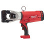 Гідравлічний кабелерез FORCE LOGIC™ MILWAUKEE M18 HCC45-0C ONE-KEY 4933459265