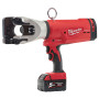 Гідравлічний кабелерез FORCE LOGIC™ MILWAUKEE M18 HCC45-522C ONE-KEY 4933459266