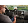 Гідравлічний кабелерез FORCE LOGIC™ MILWAUKEE M18 HCC45-522C ONE-KEY 4933459266