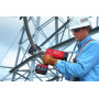 Гідравлічний кабелерез FORCE LOGIC™ MILWAUKEE M18 HCC45-522C ONE-KEY 4933459266
