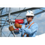 Гідравлічний кабелерез FORCE LOGIC™ MILWAUKEE M18 HCC45-522C ONE-KEY 4933459266
