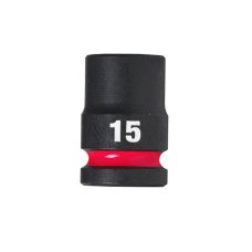 Головка ShW 1/2 15 мм (1 шт) (замена для 4932478040)
