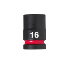 Головка ShW 1/2 16 мм (1 шт) (замена для 4932478041)