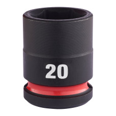 Головка ShW 1/2 20 мм (1 шт)