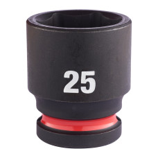 Головка ShW 1/2 25 мм (1 шт)