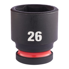Головка ShW 1/2 26 мм (1 шт)